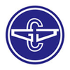 ��Ȫ����ͨappv3.11 ��׿��