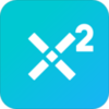 YuOS(����������Ӳ������)v1.7.0 ���°�