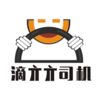 �΁���˾��appv2.0.1 ���°�