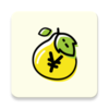 ���Ӽ���appv1.0.0 ���°�