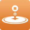 ����΢���˱�appv1.0.1 ���°�