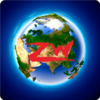 ZEOWAY appv2020.05.02 ���°�