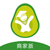 ţ�͹��̼Ҷ�v1.4 ��׿��