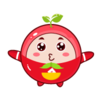 ôôȯappv1.0.2 ���°�