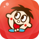 ���౦(����׬Ǯ)v1.0.0 �ֻ���