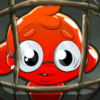 ����С����v1.1 ��׿��