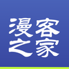 ����֮��app(�������±�)v1.0.0 ���°�