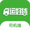�˺û�APPv1.1.7 ���°�