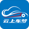 ���ϳ���appv4.1.0 ���°�