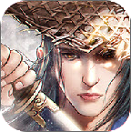����OL�һ����v1.3.3 ���°�