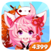 库洛幻境九游版v1.6.10 礼包版