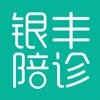 ��������appv1.0.0 ���°�