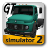 Grand Truck Simulator 2(�󿨳�ģ����2�ƽ��)v1.1.0 ��׿��