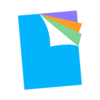 �ĵ���appv1.0.0 ���°�