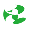 ��±�������appv2.2.2 ���°�