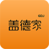�ǵ¼�appv0.0.14 ���°�