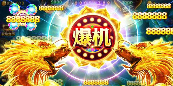 ���ϲ������ΰ汾��ȫ-���ϲ�����Ϸȫ���汾����