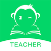 �����ǽ�ʦappv1.0.0 ���°�