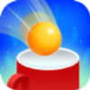 TrickShot(���ɵ���)v1.0 ���°�