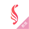 SumanSoul����appv3.0.6 ���°�