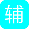 ������appv1.0.1 ���°�