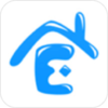 Eά����Appv2.3.5 ���°�