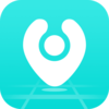 ����ػ�appv1.0.0 �ֻ���