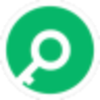 PassFab Android Unlocker(��׿ͼ��ָ�ƽ�����ʦ)v2.0.1.1 �ٷ���