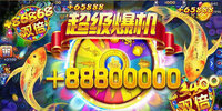 ���鲶��