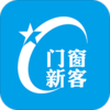 �Ŵ��¿�appv2.7.1 ���°�