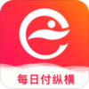 ÿ�ո��ݺ�App����v1.1.1 ���°�