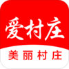 ����ׯ(ũ��ֱ��ƽ̨)v1.2.2 ��׿��