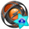 ����MP3��Ƶ��ʽת����v10.5.0.0 �ٷ���