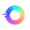 ��Ƭ����Pͼ�༭appv1.8.7.1092 ���°�