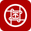�������ҵ԰app����v7.5.0 ���°�