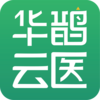 ��ȵ��ҽappv3.4.0 ���°�