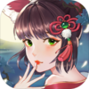 ��ի����¼����ͭǮ��v1.0.2.1 �޸İ�