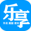 ��������(��̨���������app)v7.0.0 ���°�