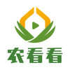 ũ����appv1.0.4 ��׿��