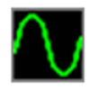 Audio SweepGen(�����һ�����)v3.5.2.24 �ٷ���