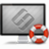 Hetman Data Recovery pack(ȫ�ָܻ�����)v2.9 ��Ѱ�