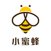 С�۷������û���appv1.0.0 ��׿��