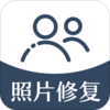 �޸���Ƭappv1.0.2 ���°�