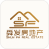˴�����ز�appv6.0.5 ���°�