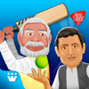 Cricket Battle(�����ս)v1.2 ���°�