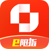 ���e��ָappv2.1.11 ���°�