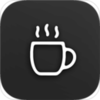 �ճ�ToDo Pro Appv1.13 ���°�