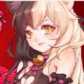 小忍的日常生活v1.0 安卓版