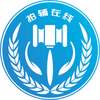 �ĸ�����v1.0.7 ���°�