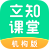 ��֪���û�����v1.0.2.466 �ֻ���